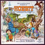 the hobbit